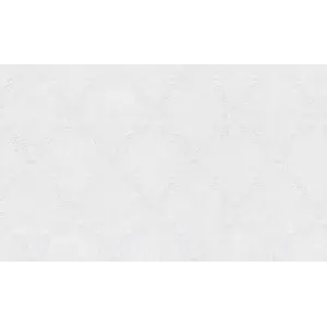Обои Palitra Style арт.SL72661-11 виниловые горячего тиснения на флизелиновой основе 1,06*10,05м Романова/Romanova декор