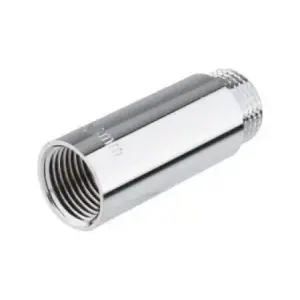 Удлинитель FM 1/2" - 40 (AQUALINK 180/10)