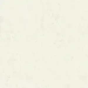 Обои Monte Solaro арт.9342-00 виниловые горячего тиснения на флизелиновой основе 1,06*10,05м Венеция/Venice декор
