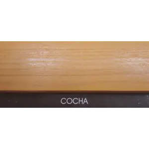 Состав деревозащитный ArtWOOD Classic сосна 10 л