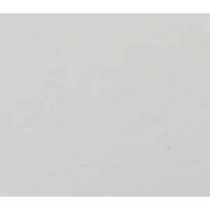 Ремонтный флизелин (флизелиновый холст) NORTEX арт.CNF110 1,06*25м 110г/м2