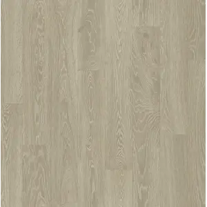 Линолеум TARKETT Junior Tompson 1 (3 м) (120 кв м)