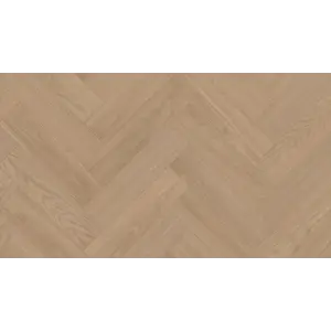 Линолеум TARKETT Фаворит Tron 2 (3м) (75 кв.м)