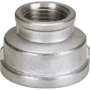 Муфта переходная 1/2\'\'F x 3/4"F AQualink