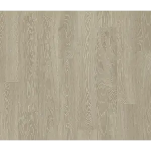Линолеум TARKETT Junior Tompson 1 (3 м) (120 кв м)