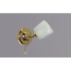 Бра СПОТЫ РС18160 FG/1W