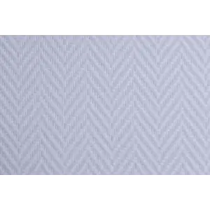 Стеклообои NORTEX Елочка средняя арт.81713 (1*25м) плотность 160 г/м2
