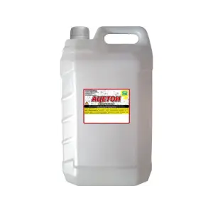 Ацетон 5л Спринт