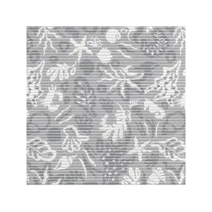 Коврик из вспененного ПВХ "STANDART" 0,65х15м V37-grey