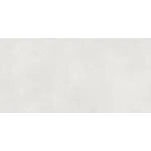 Керамогранит AlmaCeramica Мурал / Mural матовый 300*600 арт.GFA3060MUR07R