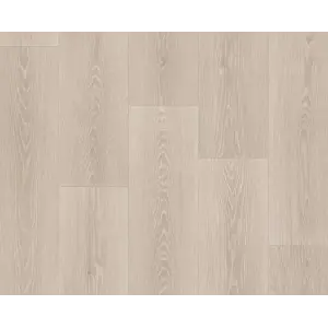 Линолеум СИНТЕРОС Bonus Lauder 3 (3,5м) (105 кв м)