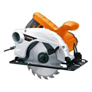 Пила дисковая ВИХРЬ ДП-160/1300