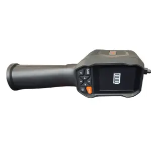 Тепловизор AMO T810