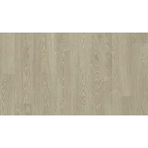 Линолеум TARKETT Junior Tompson 1 (3 м) (120 кв м)