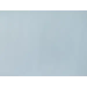 Обои ELYSIUM арт.Е501103 виниловые на флизелиновой основе горячего тиснения 1,06*10м Эмоция фон (акция)