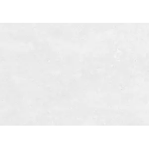 Плитка КЕРАМИН Киото 7С стена 400*275 (белый бетон)
