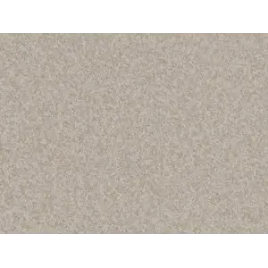 *Линолеум IVC LEOLINE MARS Music 693 (2м) ПОД ЗАКАЗ,КРАТНО РУЛОНУ