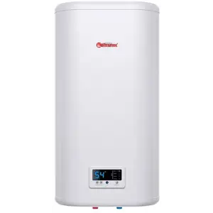 Водонагреватель Thermex электрический аккумуляционный IF 100 V (pro)