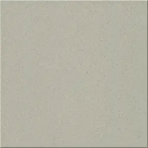Керамогранит QuadroDecor соль/перец 30*30*8 серый арт.КDK01A05M
