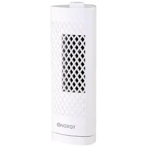 Вентилятор ENERGY EN-1619 TOWER (mini колонна)