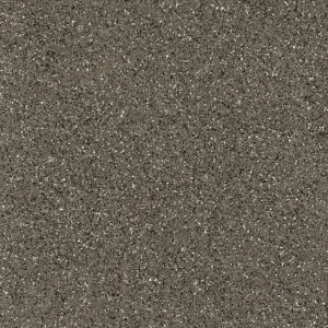 Керамогранит CERSANIT Milton 300 антискользящий 29,8x29,8*8,5мм серый арт.17265
