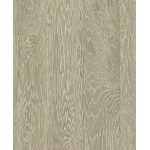 Линолеум TARKETT Junior Tompson 1 (3 м) (120 кв м)
