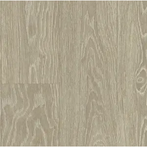 Линолеум TARKETT Junior Tompson 1 (3 м) (120 кв м)