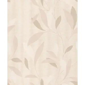 Обои HOME COLOR арт.HC11027-21 вспененный винил на бумажной основе 0,53*10м Alga декор