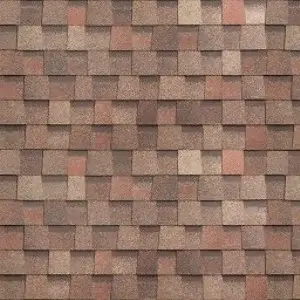 Черепица гибкая ТЕХНОНИКОЛЬ SHINGLAS ДЖАЗ Коррида S=2м2/уп, нарезка=Джаз