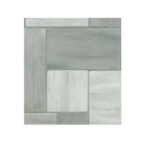 *Линолеум IVC HOME GOLF Landscape 591 (2м) ПОД ЗАКАЗ,КРАТНО РУЛОНУ