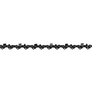 Цепь для бензопилы 14" 3/8 1,3 55 зв, DDE 91VX