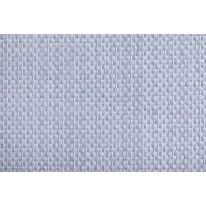 Стеклообои NORTEX Рогожка средняя арт.81201 (1*25м) плотность 115 г/м2