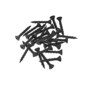 Саморезы по гипсоволокну 3,9х35 (кор.с ок 100шт) SteelRex