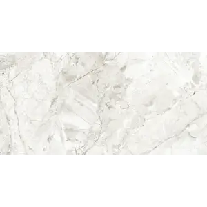 Керамогранит AlmaCeramica Ланси / Lancy матовый 300*600 арт.GFA3060LNC07R