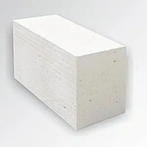 Газобетонный блок 150х250х625 мм D500 ЛСР 0,0234 м3