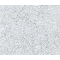 Стеклохолст малярный NORTEX Паутинка U 50 Ultra (1*50м) плотность 45-50 г/м2