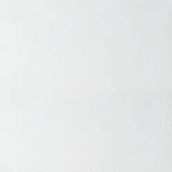 Плита потолочная ARMSTRONG Bioguard Plain Board 600х600х12 мм белый (7,2 кв.м./упак)