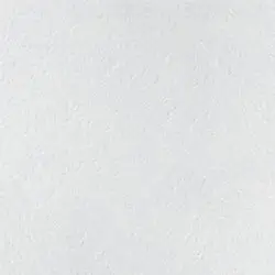 Плита потолочная ARMSTRONG RETAIL Board 600х600х12 мм (7,2 м2, 20 шт/упак)