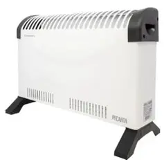 Конвектор-стич РЕСАНТА ОК-1500C, 1500Вт