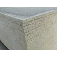 ЦСП 3,2*1,25-12 мм (Тамбов) 1-й сорт