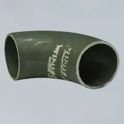 Отвод Дн -108х4