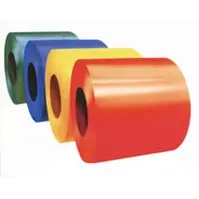 Рулонная сталь Драп, RAL **, 0.45 мм, 1.25*м2, (п) (в пленке)