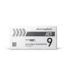 Шпаклевка полимерная DANOGIPS JET 9 финишная 20 кг