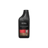 Огнебиозащита MEDERA 200 - Cherry конц. 1:15, 1л (2 гр. огнезащиты для наруж. работ