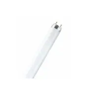 Лампа люминесцентная L 18W/840 LUMILUX смол. OSRAM (4008321581297)