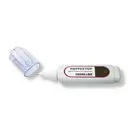 Корректор для ремонта царапин RAL 5002