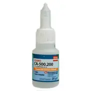 Клей Cosmofen COSMO CA-12(500.200), 20 гр