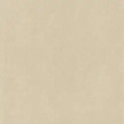 Обои МОФ арт.229212-6 Симфония фон бумажные дуплекс 0,53*10,05м Classic