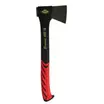 Топор -колун 950 г, DDE Dynamic AXE18 универсальный, 445 мм