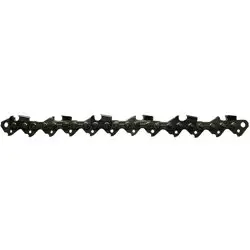 Цепь для бензопилы 12" 3/8 1,1 44 зв, DDE 90SG